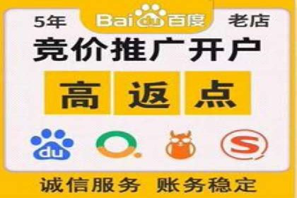 SEM广告案例：跨行业营销策略解析